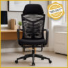 1283 Silla ejecutiva