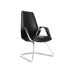 1289 Silla de visita