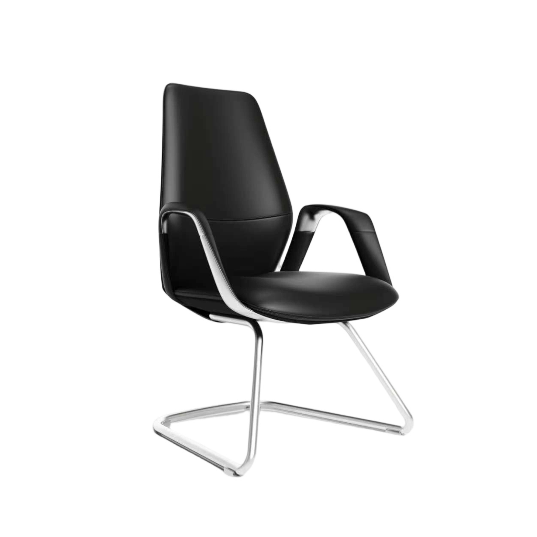 1289 Silla de visita