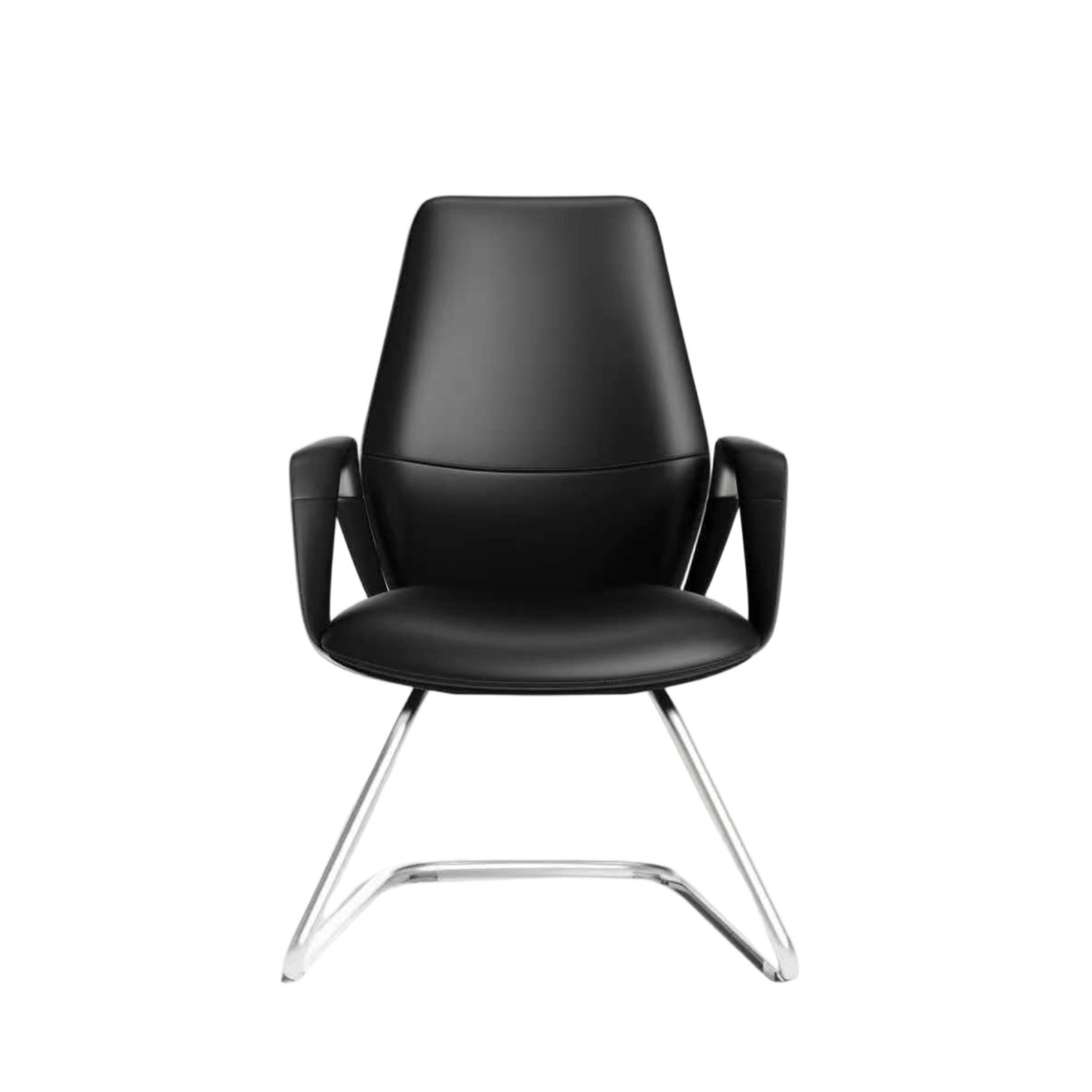 1289 Silla de visita