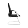 1289 Silla de visita