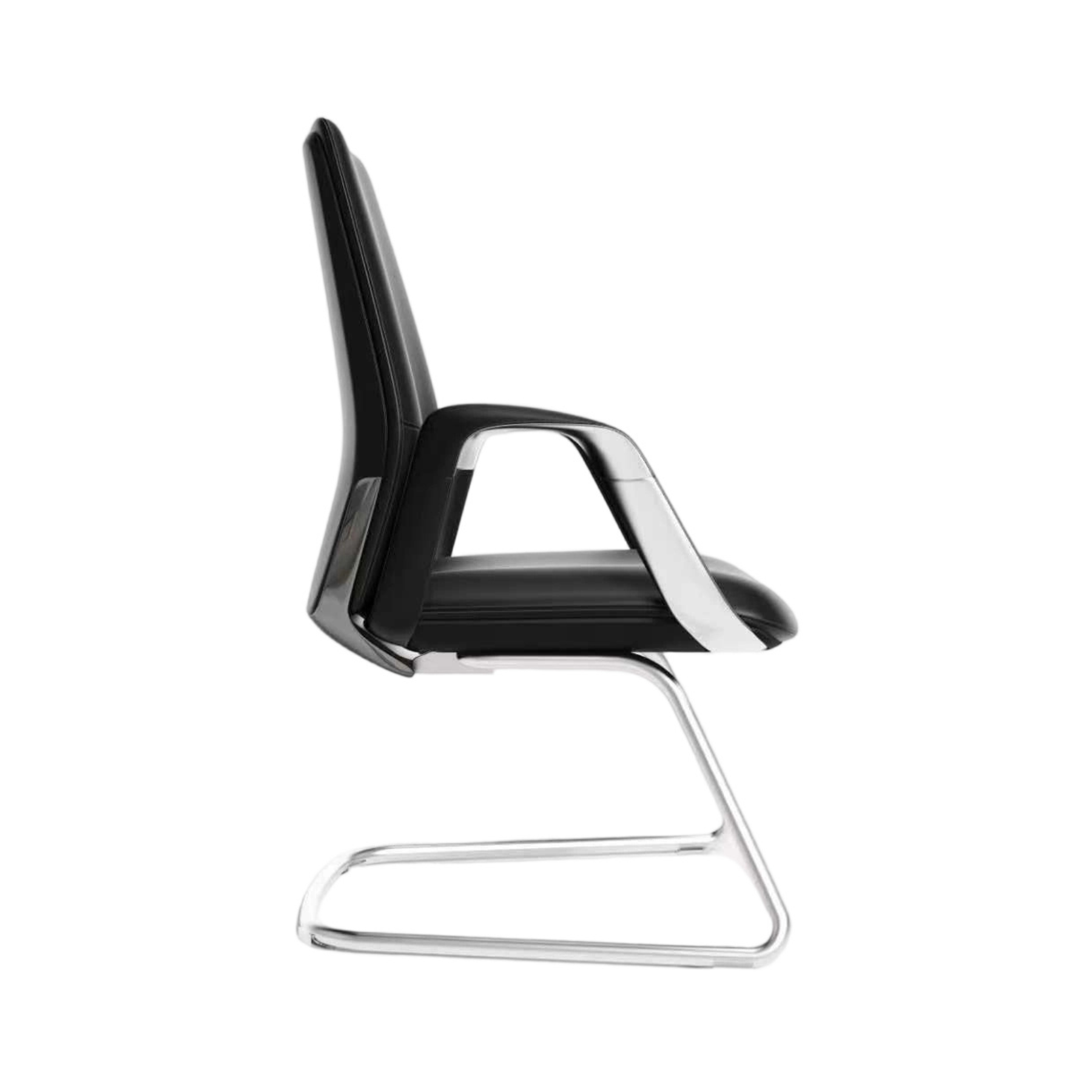 1289 Silla de visita