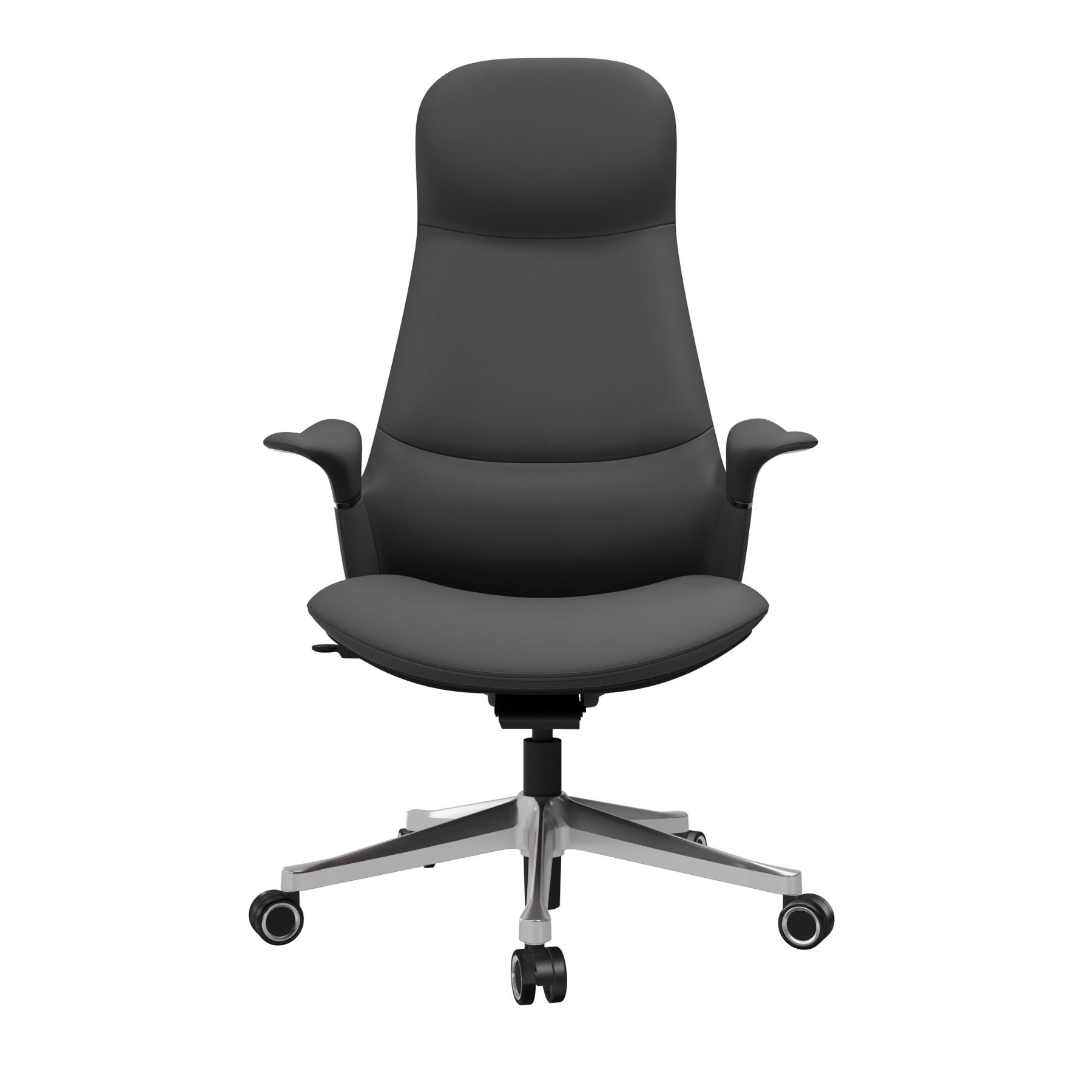 1290 Silla ejecutiva