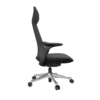 1290 Silla ejecutiva