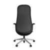 1290 Silla ejecutiva