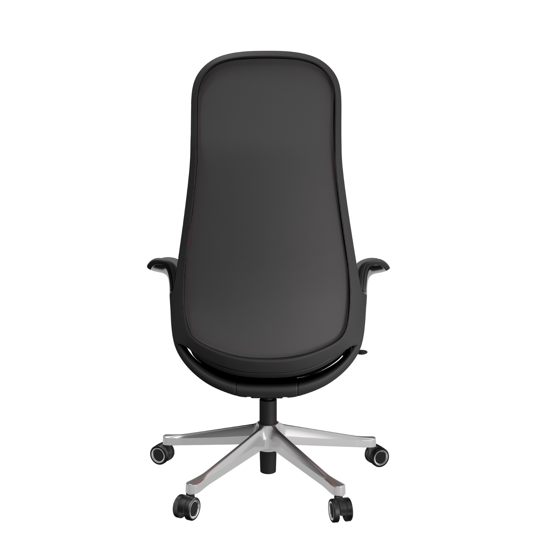 1290 Silla ejecutiva