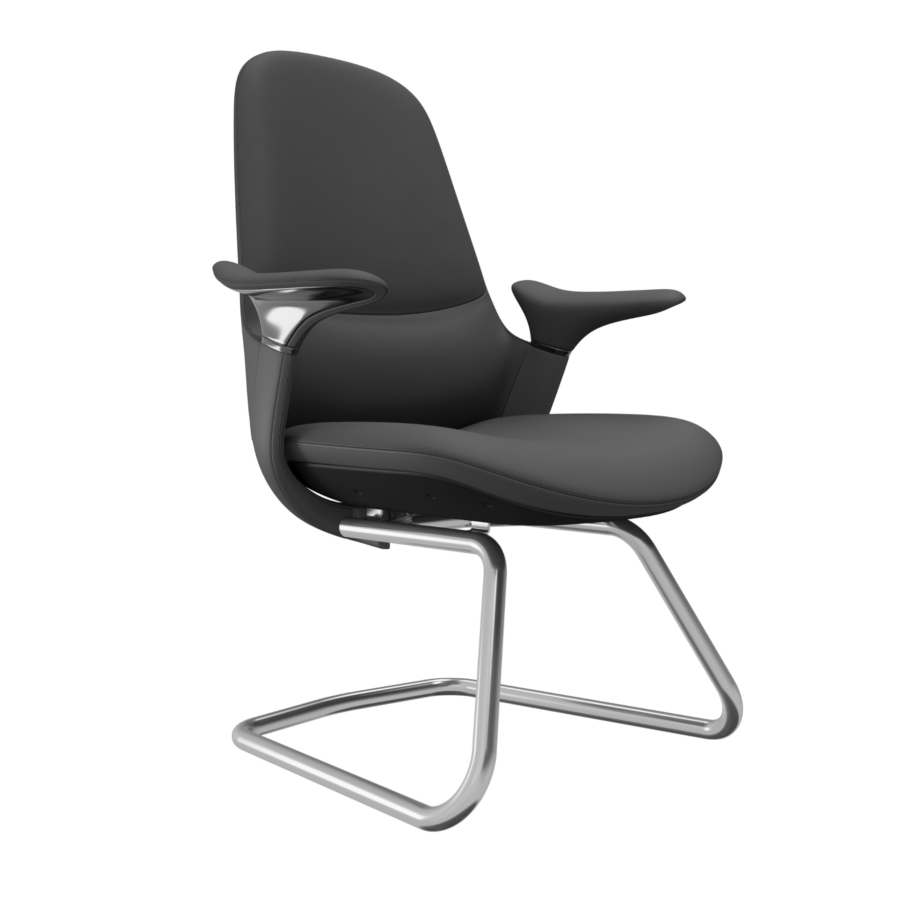 1291 Silla de visita