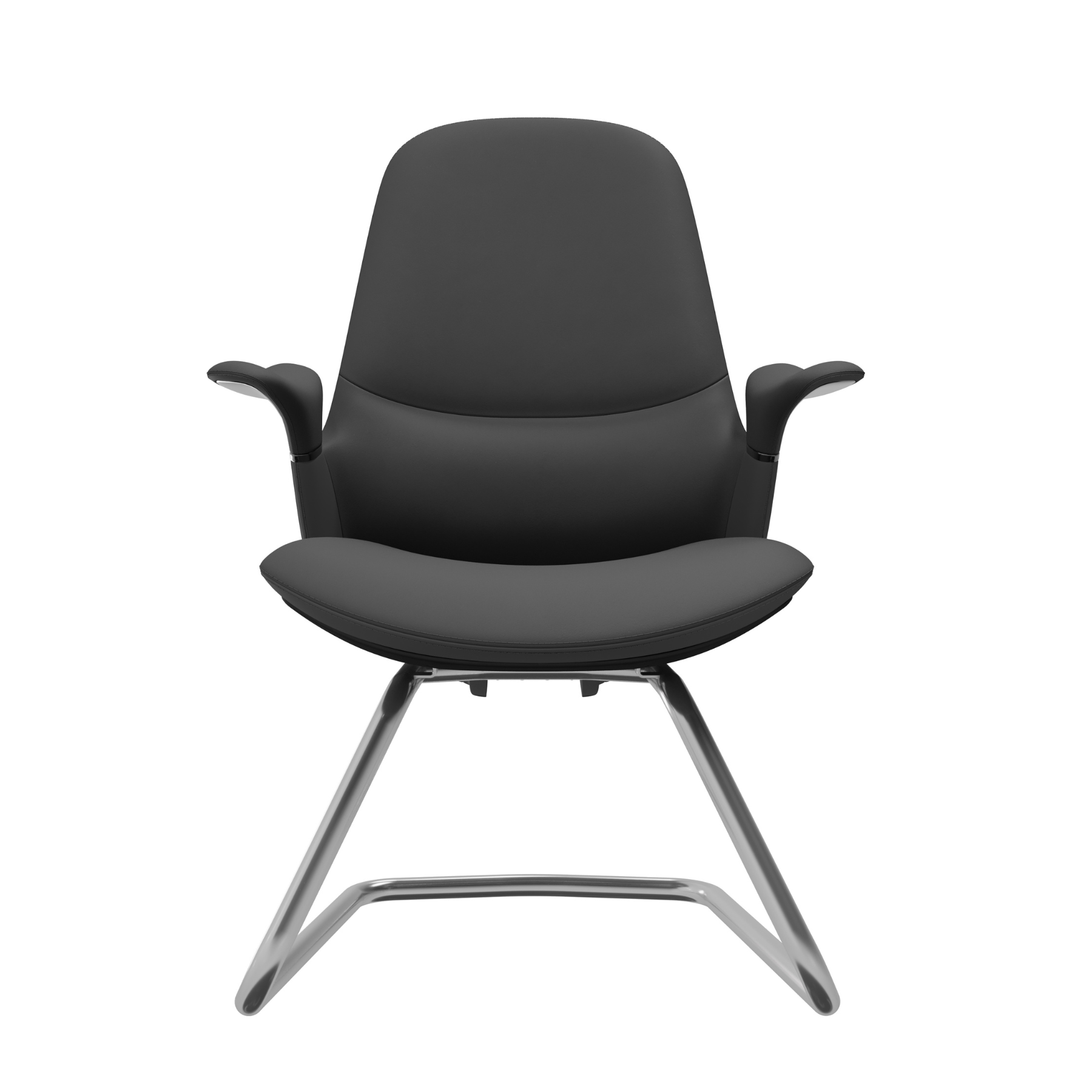 1291 Silla de visita
