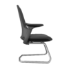 1291 Silla de visita