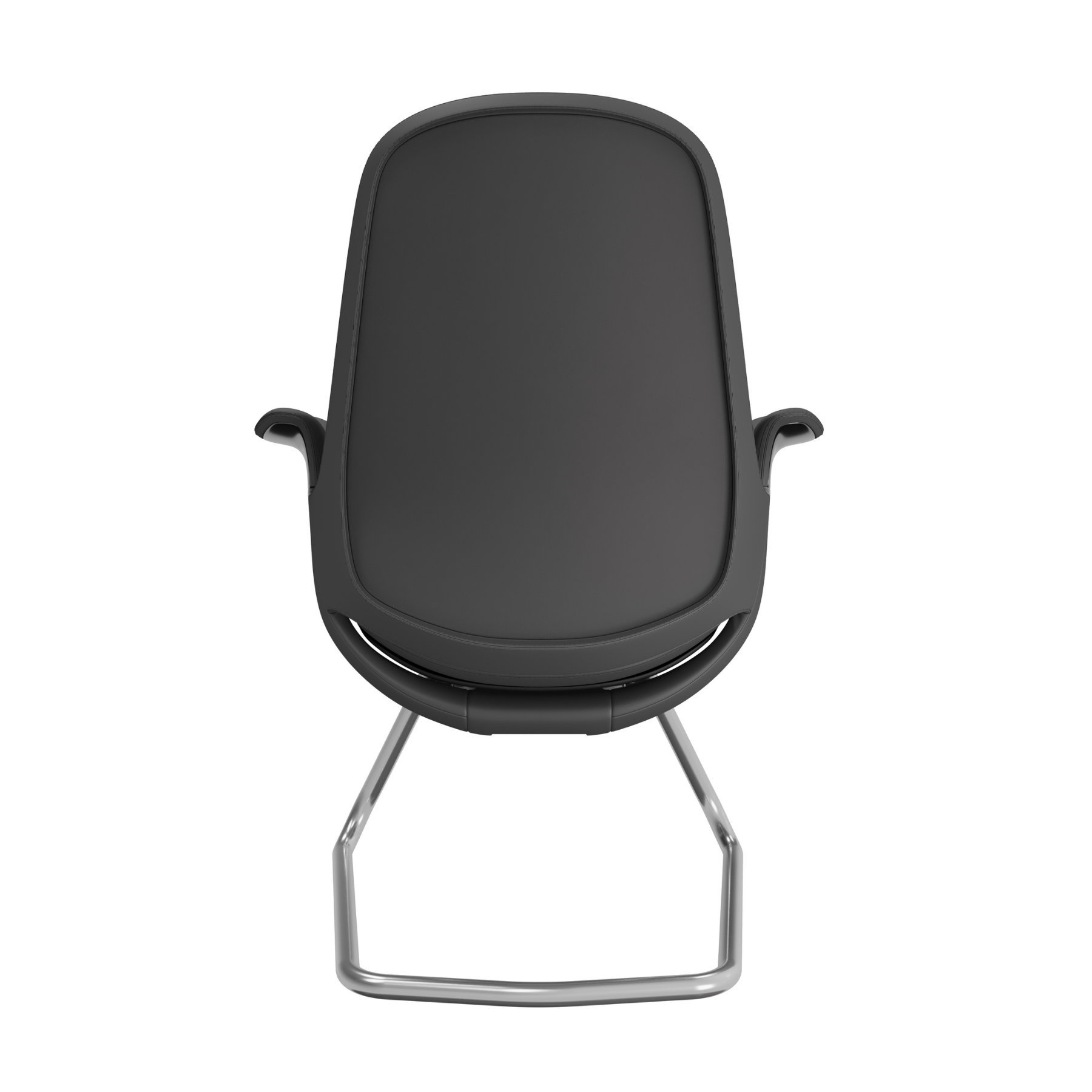 1291 Silla de visita