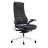 1292 Silla ejecutiva