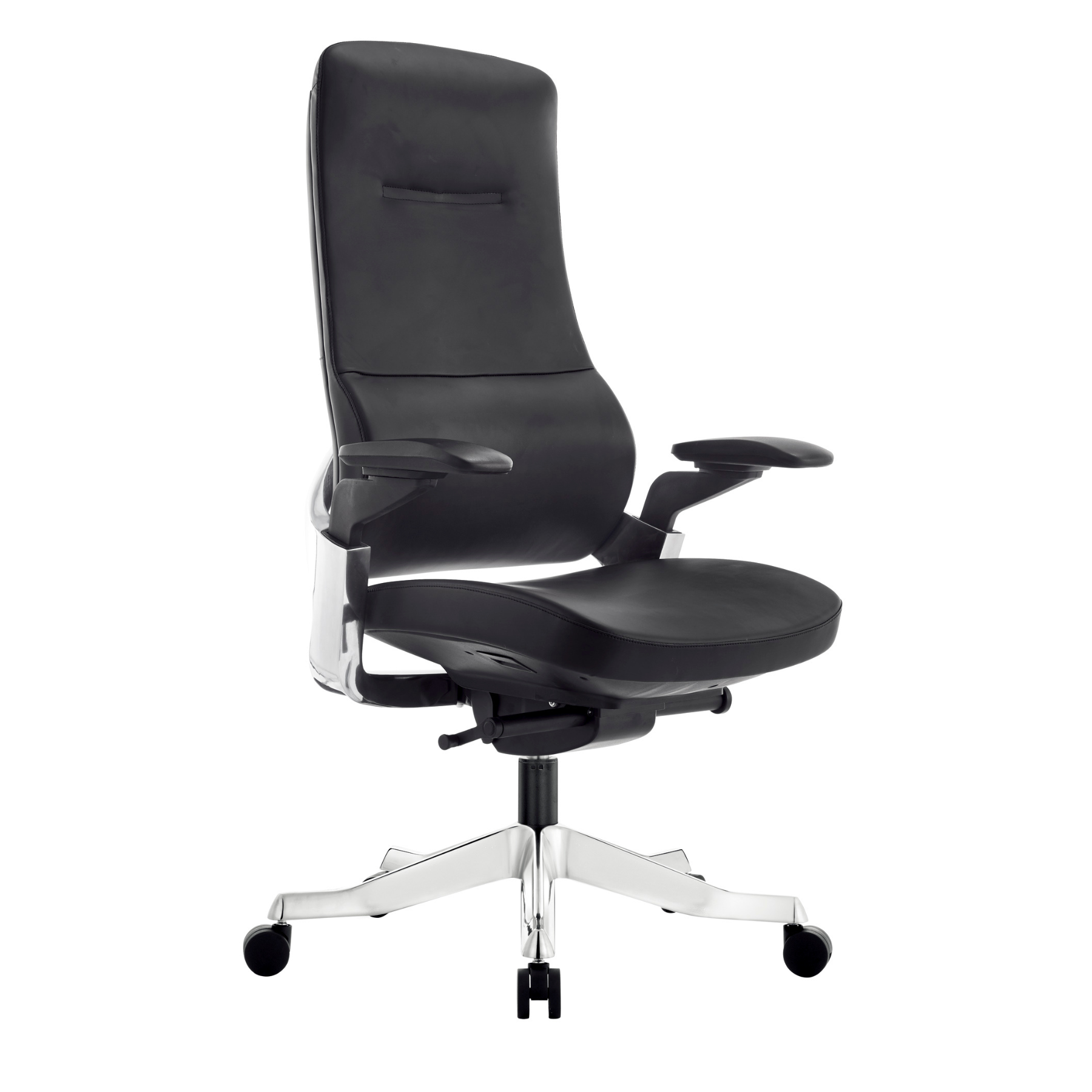 1292 Silla ejecutiva