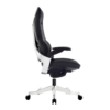1292 Silla ejecutiva