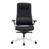 1292 Silla ejecutiva