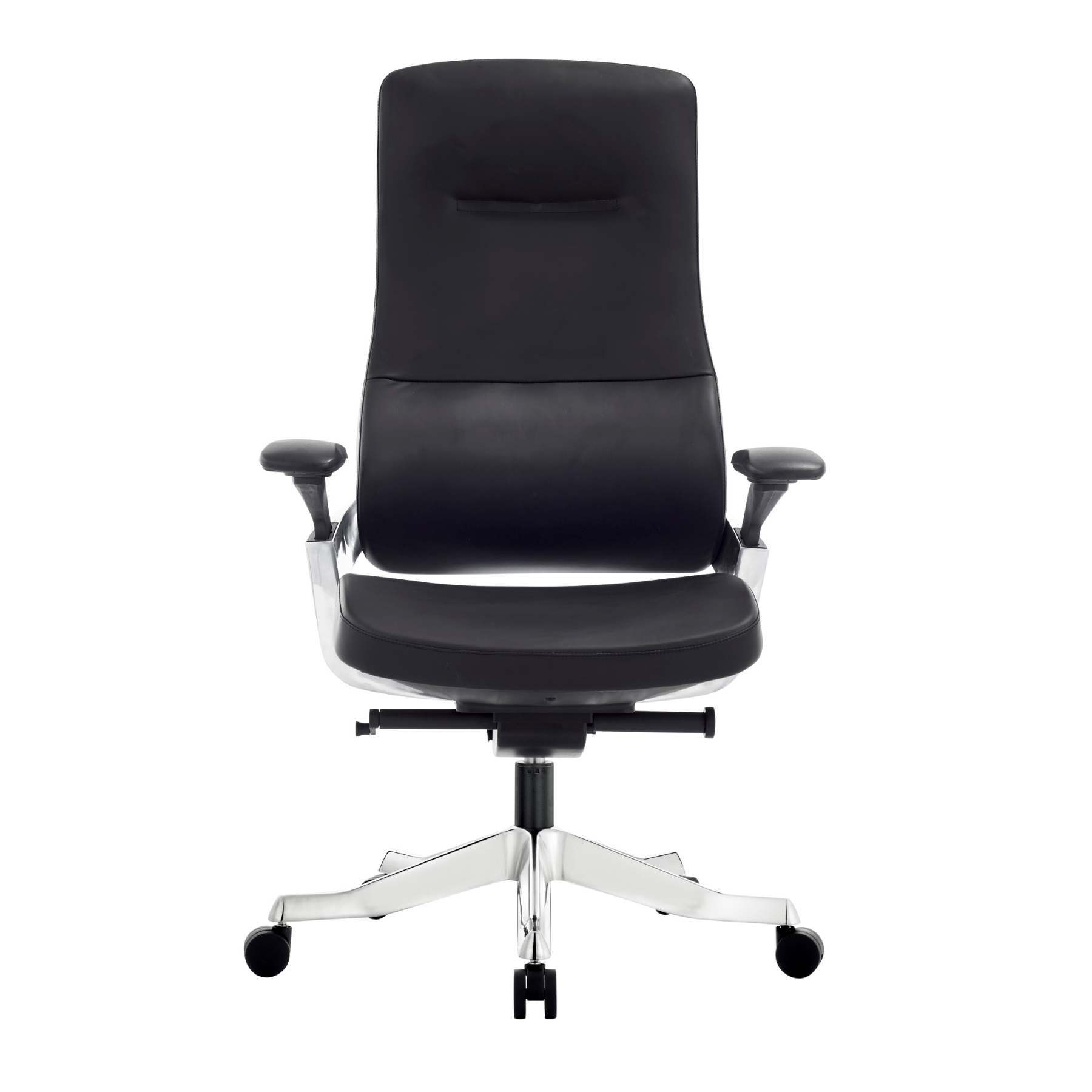 1292 Silla ejecutiva
