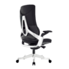 1292 Silla ejecutiva