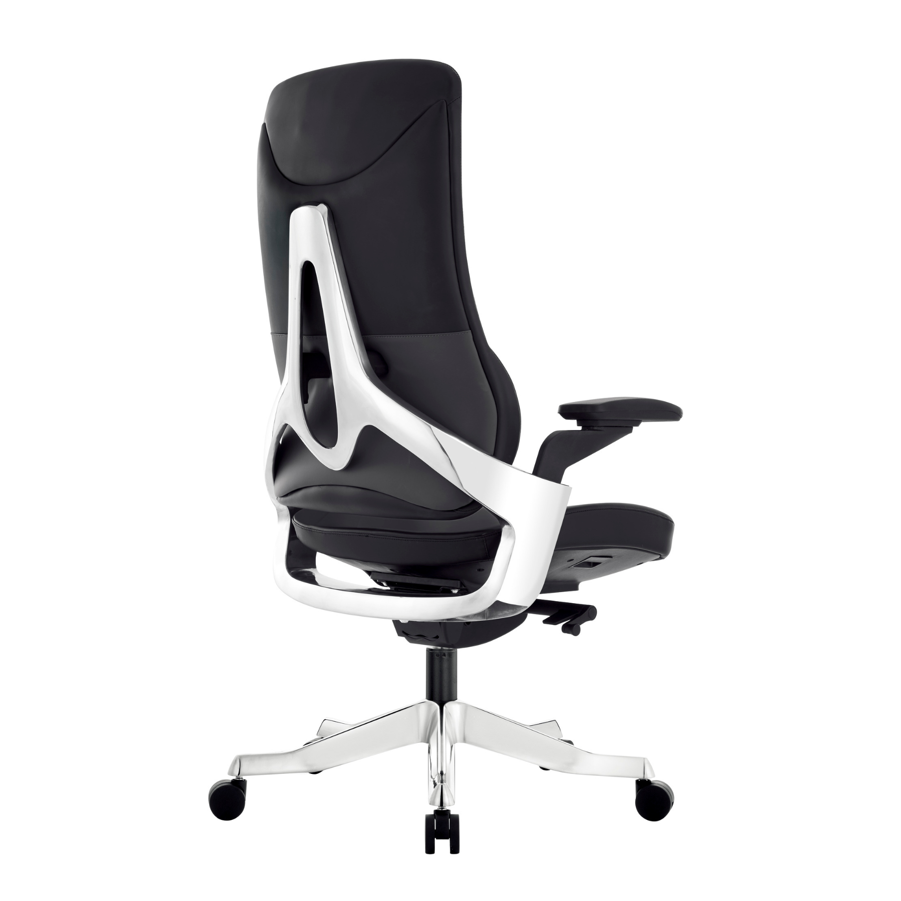 1292 Silla ejecutiva