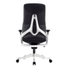 1292 Silla ejecutiva
