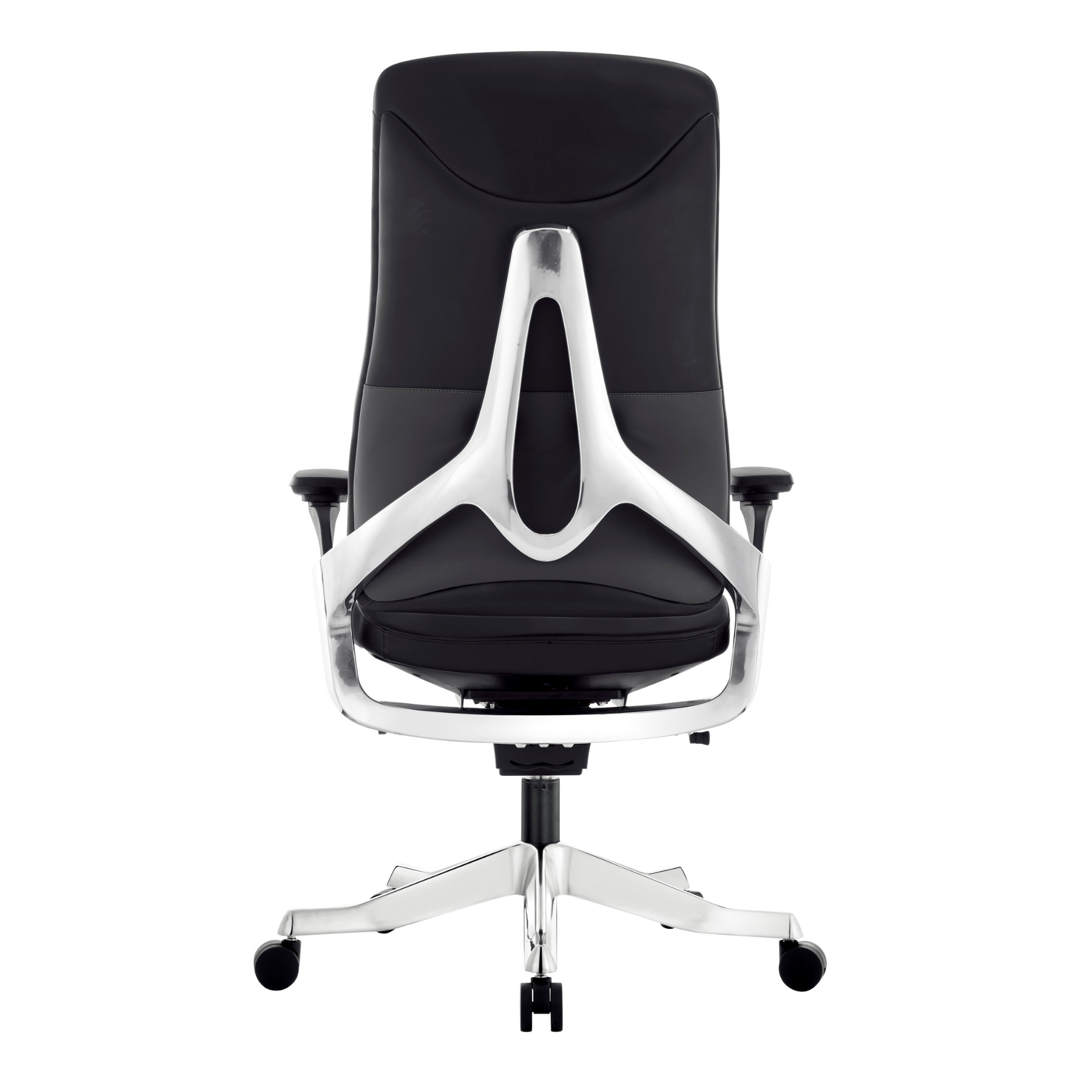 1292 Silla ejecutiva