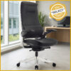 1292 Silla ejecutiva