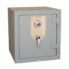 219-Caja-Fuerte