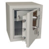 219-Caja-Fuerte