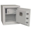 219-Caja-Fuerte