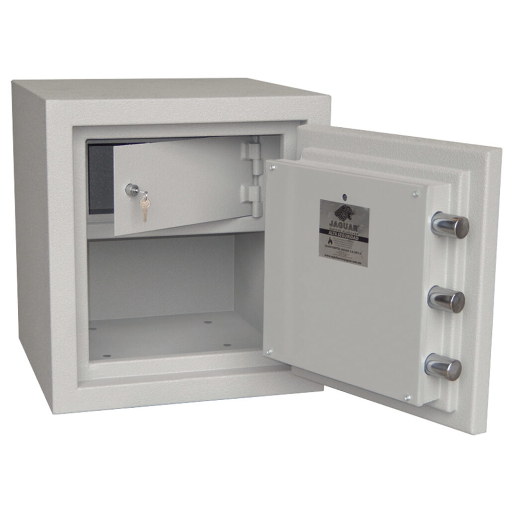 219-Caja-Fuerte