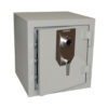 219-Caja-Fuerte