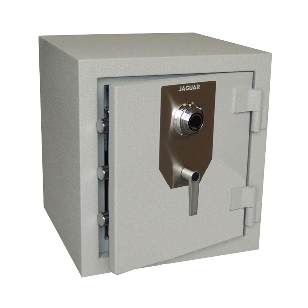 219-Caja-Fuerte