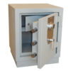 219-Caja-Fuerte