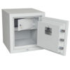 219-Caja-Fuerte