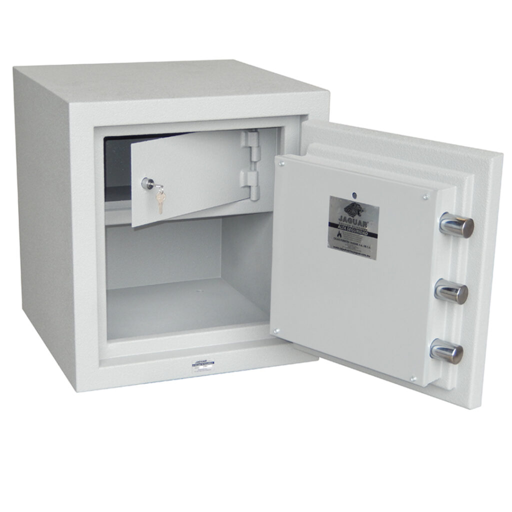 219-Caja-Fuerte