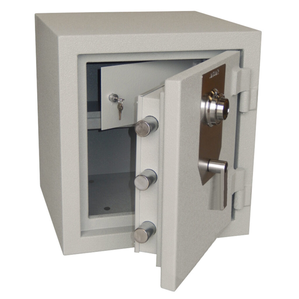 219-Caja-Fuerte