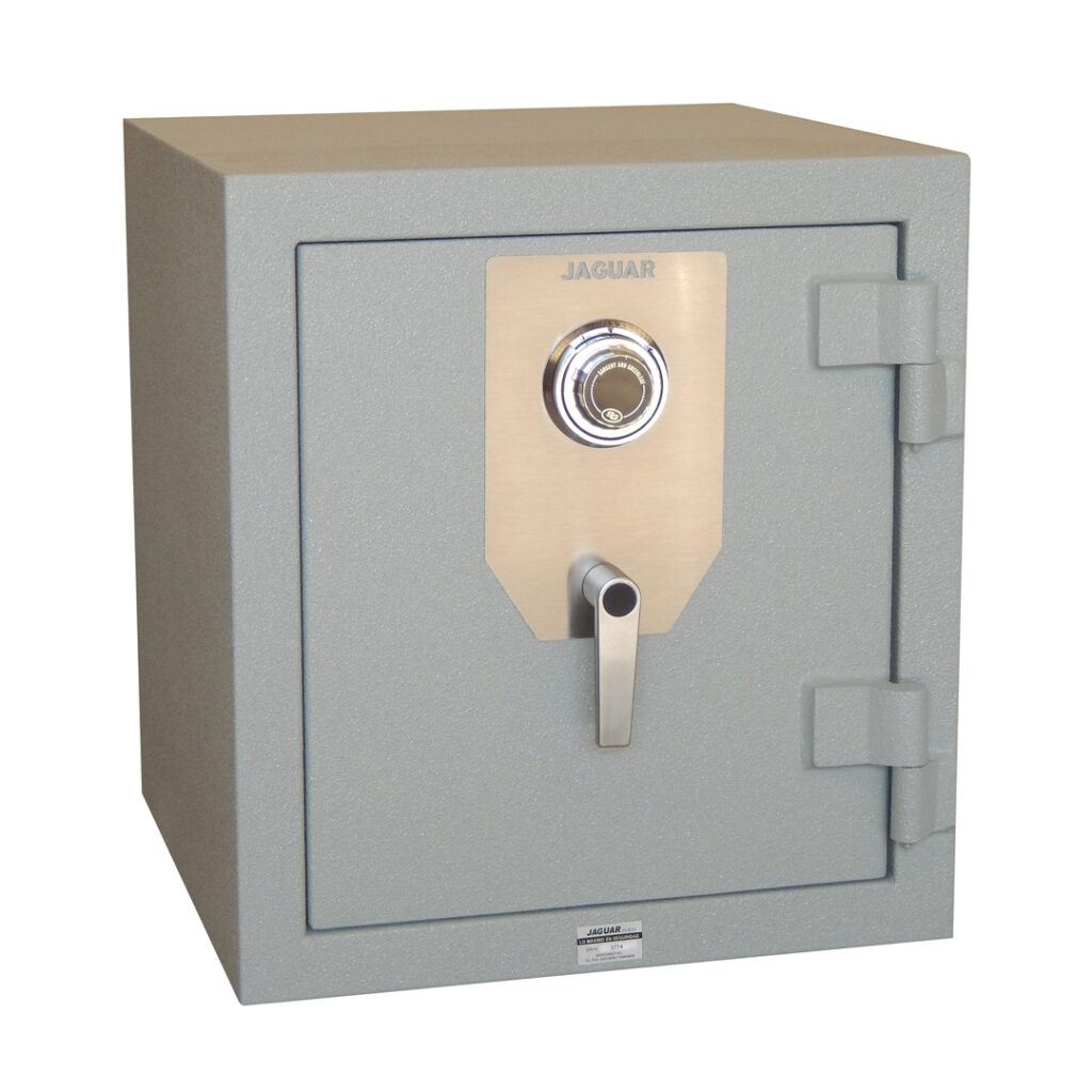 219-Caja-Fuerte