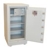 220-Caja-Fuerte