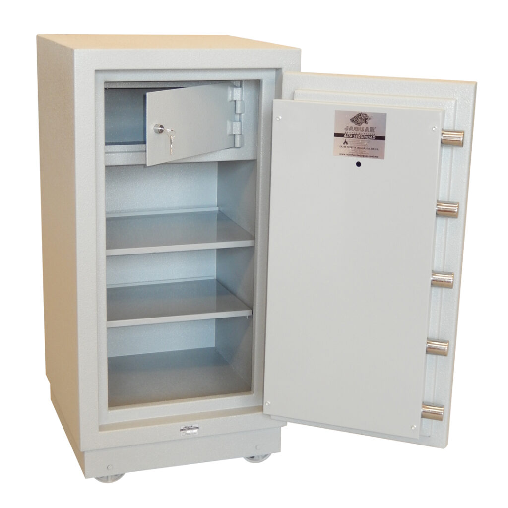 220-Caja-Fuerte