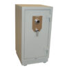 220-Caja-Fuerte