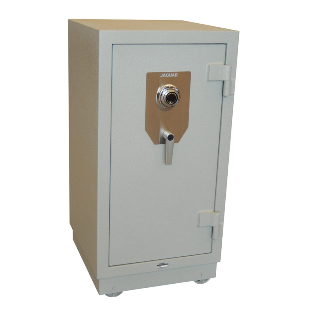 220-Caja-Fuerte