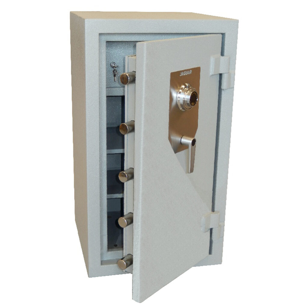 220-Caja-Fuerte