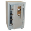 221-Caja-Fuerte-2
