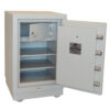 221-Caja-Fuerte-3