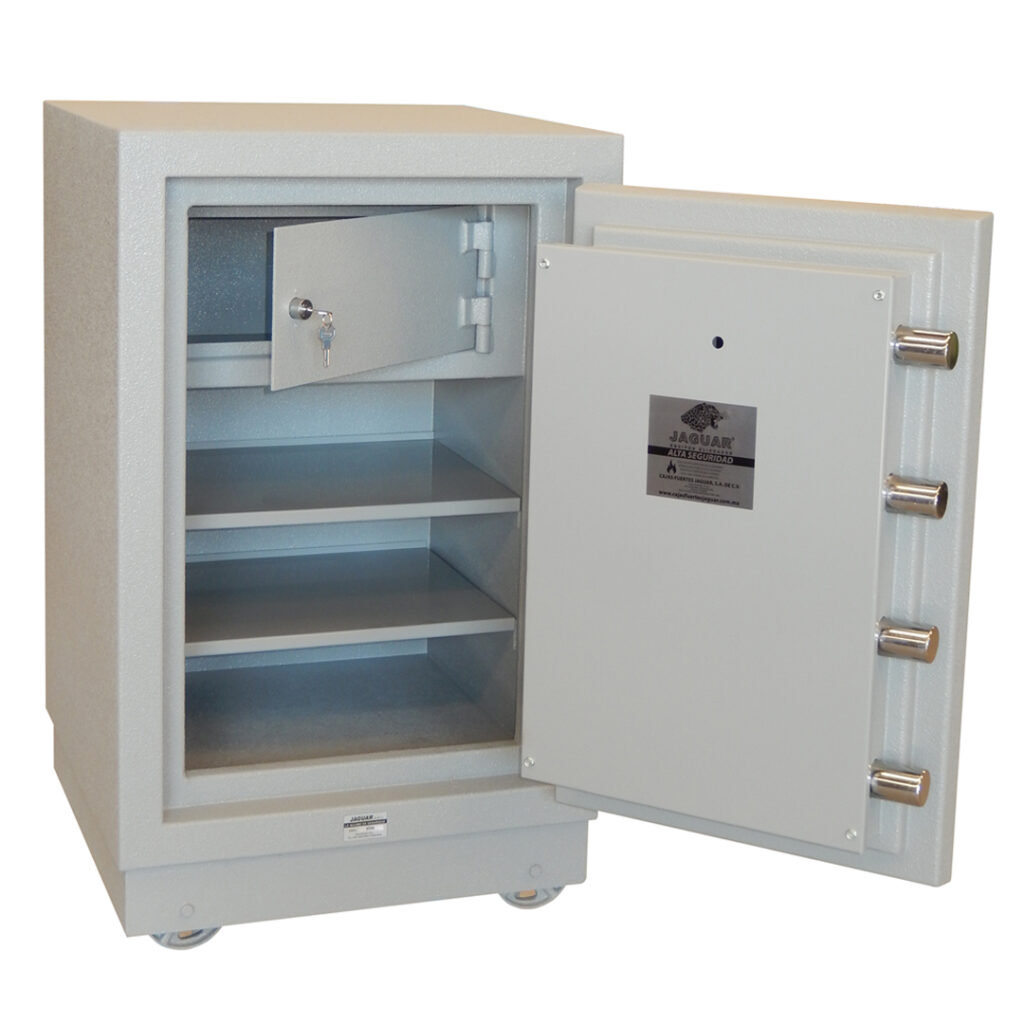 221-Caja-Fuerte-3