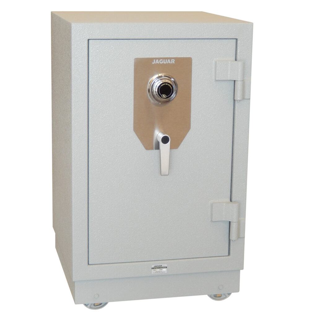 221-Caja-Fuerte