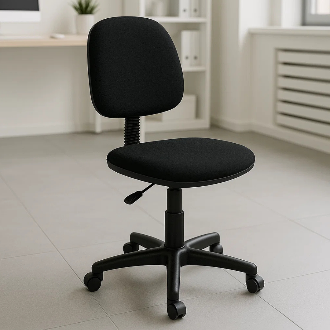277 Silla operativa