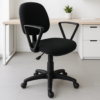278 Silla operativa