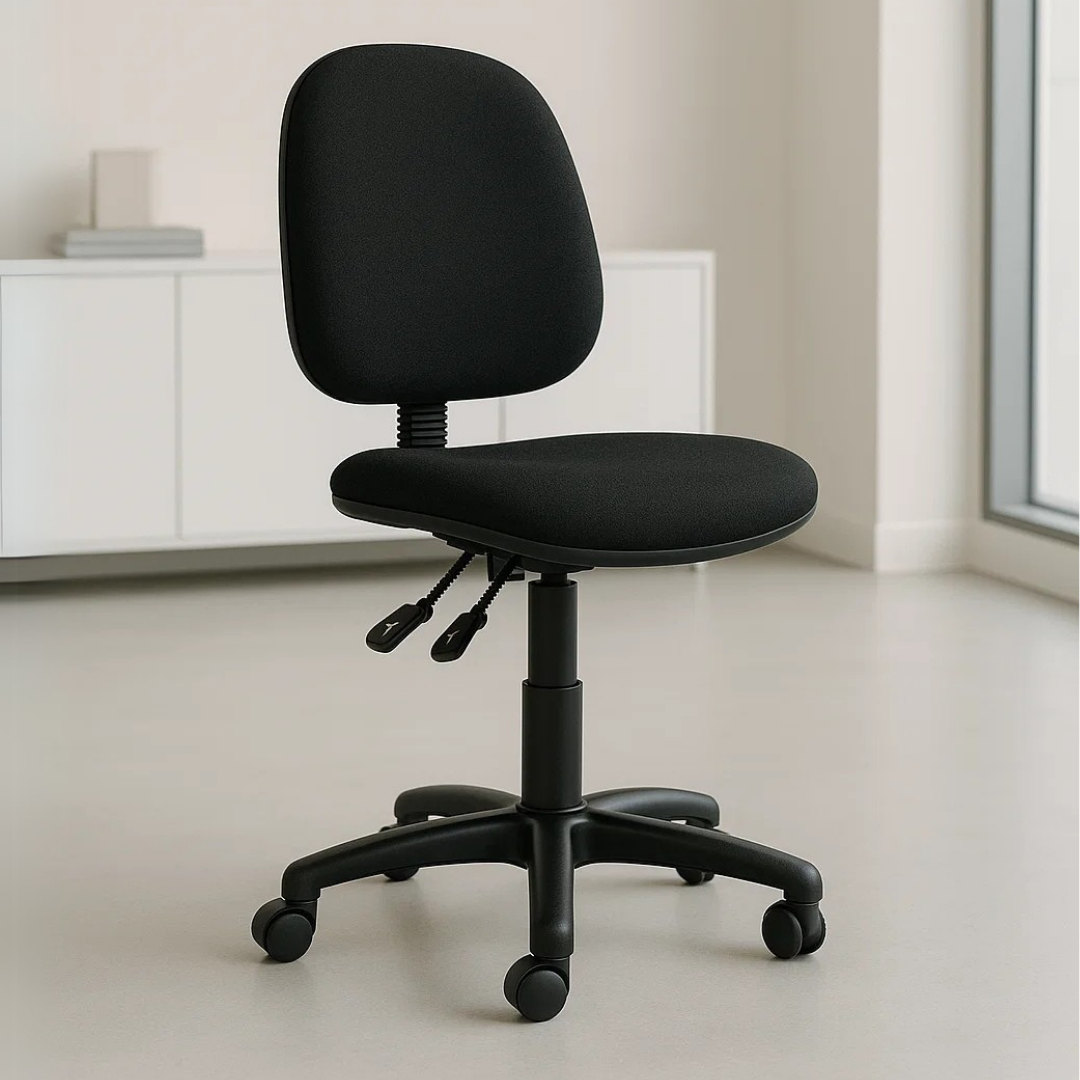 279 Silla operativa