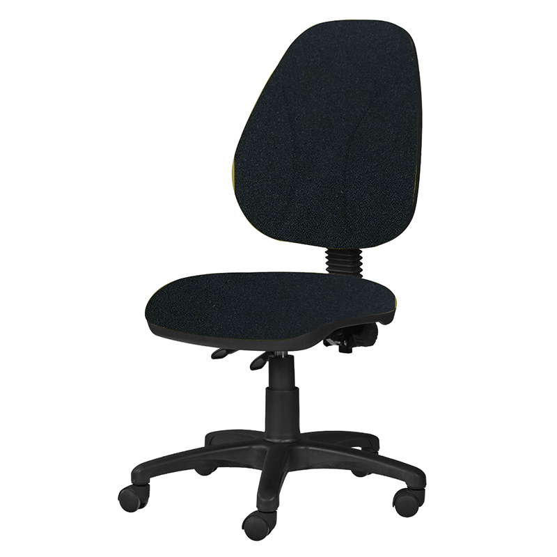 283-MN01-NEGRO