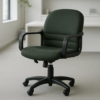 292 Silla ejecutiva