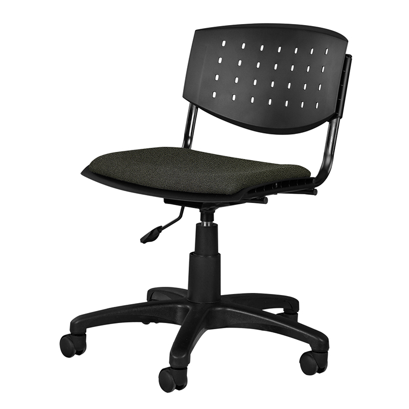 299-MN01-NEGRO